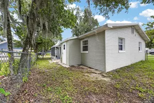 38745 2nd Ave, Zephyrhills, FL 33542 - Photo 38