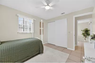 38745 2nd Avenue, Zephyrhills, FL 33542 - Photo 18