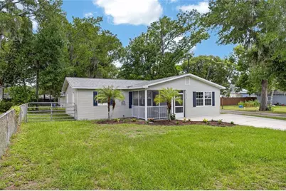 38745 2nd Avenue, Zephyrhills, FL 33542 - Photo 4