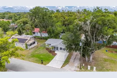 38745 2nd Avenue, Zephyrhills, FL 33542 - Photo 42