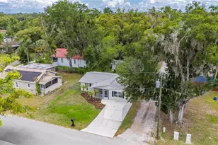 38745 2nd Ave, Zephyrhills, FL 33542 - Photo 42