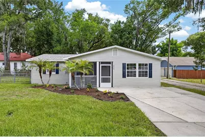 38745 2nd Avenue, Zephyrhills, FL 33542 - Photo 1