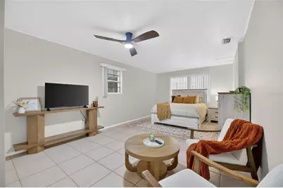 38745 2nd Avenue, Zephyrhills, FL 33542 - Photo 22