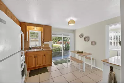 38745 2nd Avenue, Zephyrhills, FL 33542 - Photo 26