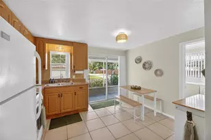38745 2nd Ave, Zephyrhills, FL 33542 - Photo 26