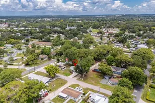 38745 2nd Ave, Zephyrhills, FL 33542 - Photo 50