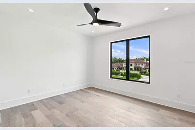 1076 Snell Isle Boulevard NE, Saint Petersburg, FL 33704 - Photo 30