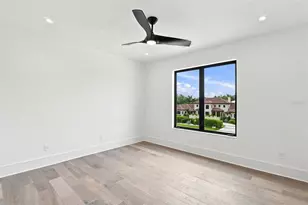 1076 Snell Isle Blvd NE, Saint Petersburg, FL 33704 - Photo 30