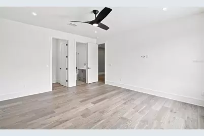 1076 Snell Isle Boulevard NE, Saint Petersburg, FL 33704 - Photo 34