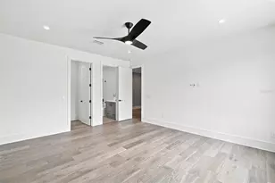 1076 Snell Isle Blvd NE, Saint Petersburg, FL 33704 - Photo 34
