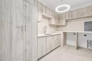 1076 Snell Isle Blvd NE, Saint Petersburg, FL 33704 - Photo 40
