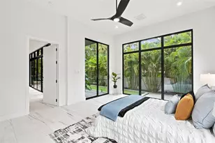 1076 Snell Isle Blvd NE, Saint Petersburg, FL 33704 - Photo 44