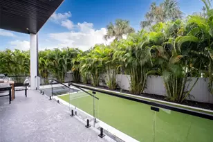 1076 Snell Isle Blvd NE, Saint Petersburg, FL 33704 - Photo 50