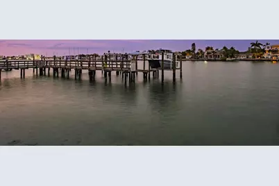 10133 Gulf Boulevard #E4, Saint Petersburg, FL 33706 - Photo 58