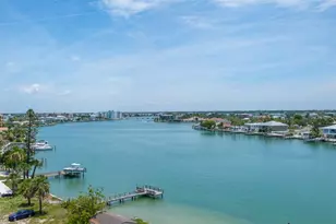 10133 Gulf Blvd, Saint Petersburg, FL 33706 - Photo 42