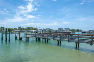 10133 Gulf Blvd, Saint Petersburg, FL 33706 - Photo 46