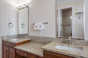 10133 Gulf Blvd, Saint Petersburg, FL 33706 - Photo 24