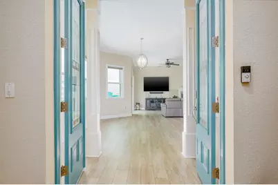 10133 Gulf Boulevard #E4, Saint Petersburg, FL 33706 - Photo 6