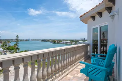 10133 Gulf Boulevard #E4, Saint Petersburg, FL 33706 - Photo 38