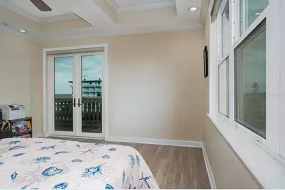 10133 Gulf Boulevard #E4, Saint Petersburg, FL 33706 - Photo 22
