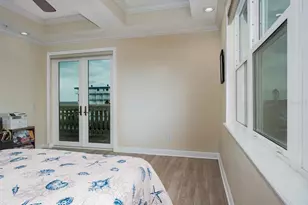 10133 Gulf Blvd, Saint Petersburg, FL 33706 - Photo 22