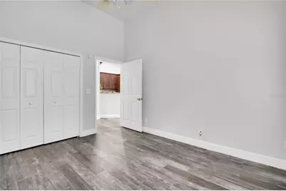 4931 Turtle Creek Trail, Oldsmar, FL 34677 - Photo 48