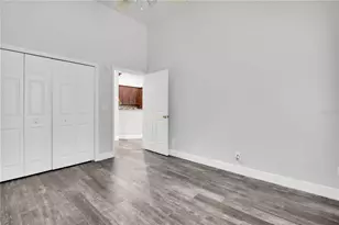 4931 Turtle Creek Trail, Oldsmar, FL 34677 - Photo 48