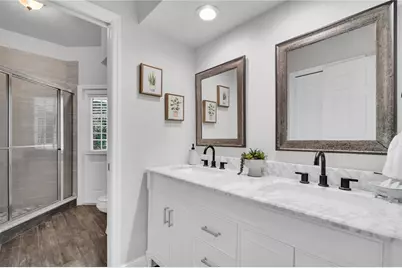 4931 Turtle Creek Trail, Oldsmar, FL 34677 - Photo 56