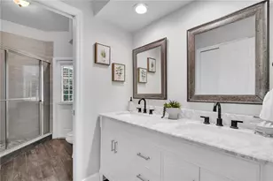 4931 Turtle Creek Trail, Oldsmar, FL 34677 - Photo 56