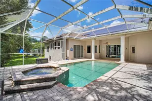 4931 Turtle Creek Trail, Oldsmar, FL 34677 - Photo 64