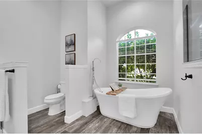 4931 Turtle Creek Trail, Oldsmar, FL 34677 - Photo 42