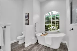 4931 Turtle Creek Trail, Oldsmar, FL 34677 - Photo 42