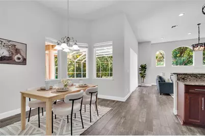 4931 Turtle Creek Trail, Oldsmar, FL 34677 - Photo 16