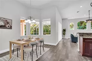 4931 Turtle Creek Trail, Oldsmar, FL 34677 - Photo 16
