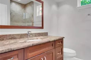 4931 Turtle Creek Trail, Oldsmar, FL 34677 - Photo 50