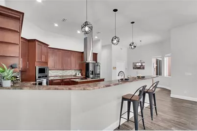 4931 Turtle Creek Trail, Oldsmar, FL 34677 - Photo 22
