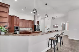 4931 Turtle Creek Trail, Oldsmar, FL 34677 - Photo 22