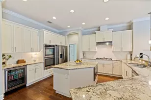 3162 Foxwood Ln, Tarpon Springs, FL 34688 - Photo 8