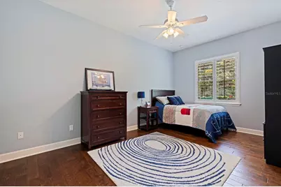 3162 Foxwood Lane, Tarpon Springs, FL 34688 - Photo 32