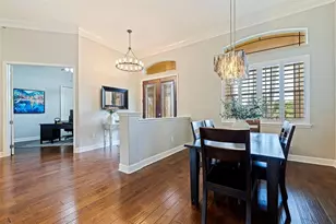3162 Foxwood Ln, Tarpon Springs, FL 34688 - Photo 6