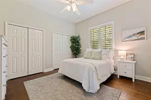 3162 Foxwood Ln, Tarpon Springs, FL 34688 - Photo 30