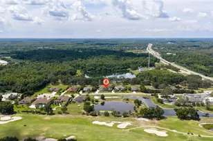 3162 Foxwood Ln, Tarpon Springs, FL 34688 - Photo 58