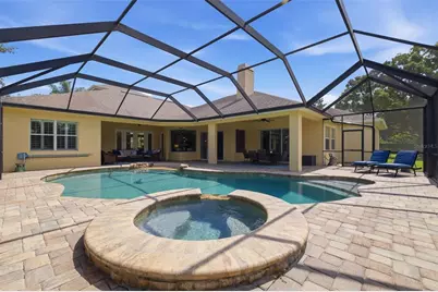 3162 Foxwood Lane, Tarpon Springs, FL 34688 - Photo 42