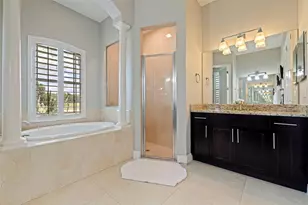 3162 Foxwood Ln, Tarpon Springs, FL 34688 - Photo 24