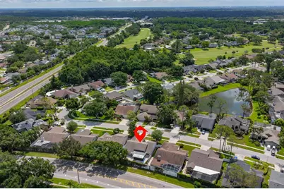 14651 Village Glen Circle, Tampa, FL 33618 - Photo 52