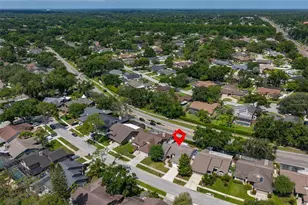 14651 Village Glen Cir, Tampa, FL 33618 - Photo 46
