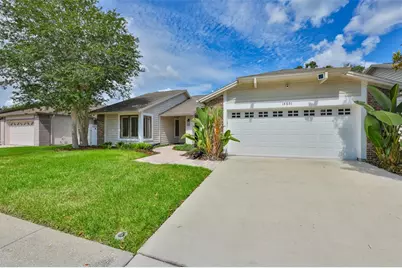 14651 Village Glen Circle, Tampa, FL 33618 - Photo 6