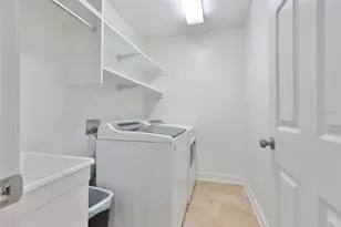 14651 Village Glen Cir, Tampa, FL 33618 - Photo 36
