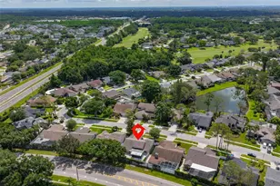 14651 Village Glen Cir, Tampa, FL 33618 - Photo 52