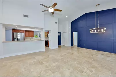 14651 Village Glen Circle, Tampa, FL 33618 - Photo 2